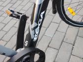 Koga f3 (4.0)2025 - nuotraukos Nr. 9