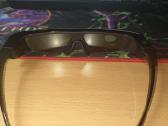 Samsung 3D Akiniai - nuotraukos Nr. 2
