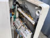 Šilumokaitis, siurbliai wilo grundfos, danfoss hon - nuotraukos Nr. 2