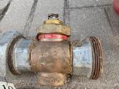 Šilumokaitis, siurbliai wilo grundfos, danfoss hon - nuotraukos Nr. 7