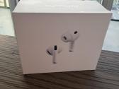 Apple Airpods pro 3