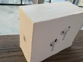 Apple Airpods pro 3 - nuotraukos Nr. 2