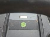 John deere x300 - nuotraukos Nr. 5