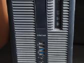 Hp Elitedesk 800 G1 Twr I7-4790