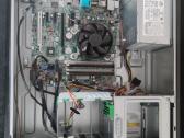 Hp Elitedesk 800 G1 Twr I7-4790 - nuotraukos Nr. 2