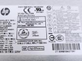 Hp Elitedesk 800 G1 Twr I7-4790 - nuotraukos Nr. 3