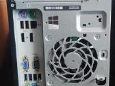 Hp Elitedesk 800 G1 Twr I7-4790 - nuotraukos Nr. 4