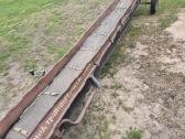 Transkripcija 4,5 m. ilgio - nuotraukos Nr. 3