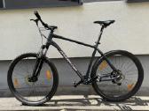 Merida Big Nine XL MTB dviratis