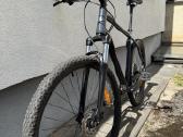 Merida Big Nine XL MTB dviratis - nuotraukos Nr. 3
