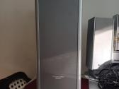 Panasonic sa ht-500 namų kinas - nuotraukos Nr. 3