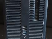 Hp Elitedesk 800 G2 Twr I5-6500