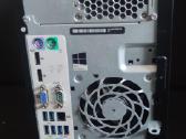 Hp Elitedesk 800 G2 Twr I5-6500 - nuotraukos Nr. 2