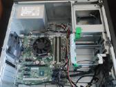 Hp Elitedesk 800 G2 Twr I5-6500 - nuotraukos Nr. 3