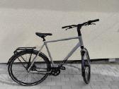 Koga f3 (4.0)2025 - nuotraukos Nr. 10
