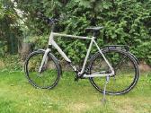 Koga f3 (4.0)2025 - nuotraukos Nr. 12