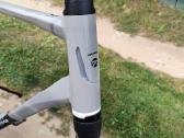 Koga f3 (4.0)2025 - nuotraukos Nr. 17