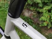 Koga f3 (4.0)2025 - nuotraukos Nr. 18