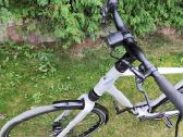 Koga f3 (4.0)2025 - nuotraukos Nr. 20