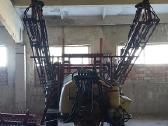 Hardi, 15-18m.