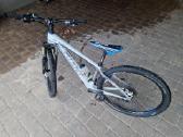 BMX - nuotraukos Nr. 2