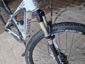 BMX - nuotraukos Nr. 7