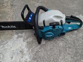 Husqvarna , Enhell ,Makita - nuotraukos Nr. 2