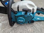 Husqvarna , Enhell ,Makita