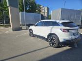 Renault Austral - nuotraukos Nr. 2