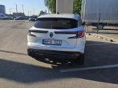 Renault Austral - nuotraukos Nr. 3