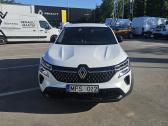 Renault Austral - nuotraukos Nr. 4