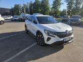 Renault Austral - nuotraukos Nr. 5