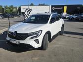Renault Austral - nuotraukos Nr. 7