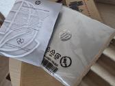 Laptop 14-ep0001ny 14"