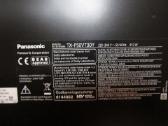 Panasonic Tx-p50vt30e 128 cm Full HD Japan Stiklas - nuotraukos Nr. 2