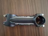 Ritchey wcs vairo iškyša 100mm 6 laips - nuotraukos Nr. 3