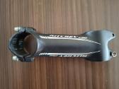 Ritchey wcs vairo iškyša 100mm 6 laips - nuotraukos Nr. 4