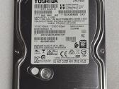 Toshiba Dt01aca100 1tb ir Wd Purple 1tb Wd11purz