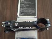 Ritchey wcs vairo iškyša 100mm 6 laips