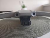 Dji mavic 2 Air