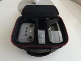 Dji mavic 2 Air - nuotraukos Nr. 3