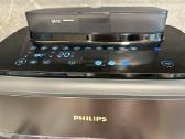 Karšto oro gruzdintuve Philips5000 su garų funkcij - nuotraukos Nr. 6