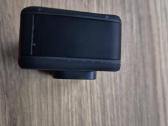 Gopro hero 9 black