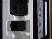 Gopro hero 9 black - nuotraukos Nr. 2