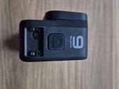 Gopro hero 9 black - nuotraukos Nr. 4