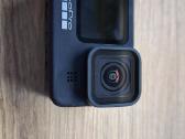 Gopro hero 9 black - nuotraukos Nr. 6