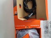 Steelseries arctis nova 3 - nuotraukos Nr. 2