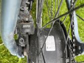 Carrera cyclocross e byke - nuotraukos Nr. 5