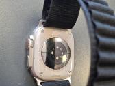 Apple watch ultra 94% - nuotraukos Nr. 3