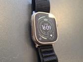 Apple watch ultra 92% - nuotraukos Nr. 4